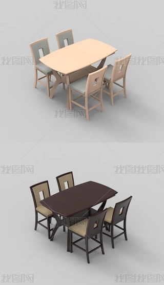 Ϭţ3Dģ