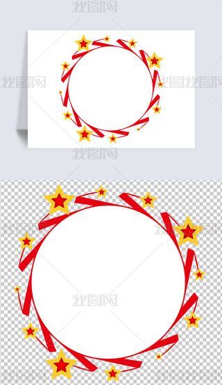 hhز߅С󻨼y߅