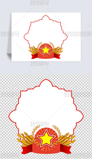 51ڄӹ(ji)h߅깝(ji)С߅