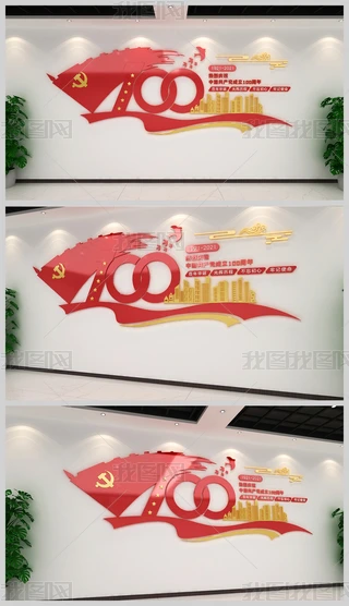 h100ĻЇĻ