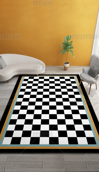 ʽrкڰƸӿ͏d̺D؉|OӋ