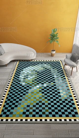 ʽ͹pP̺͏d̺D