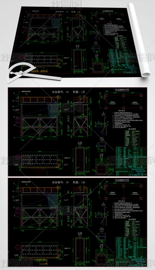 mCеCADD