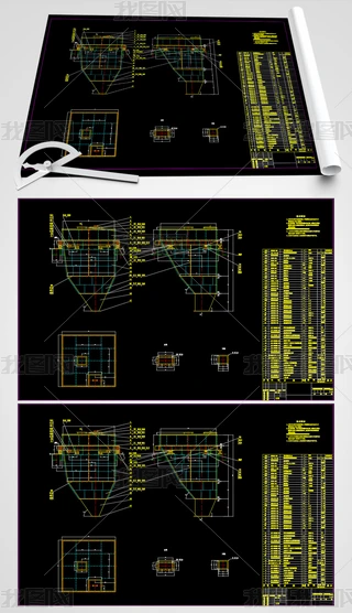 ς}DCеCADD