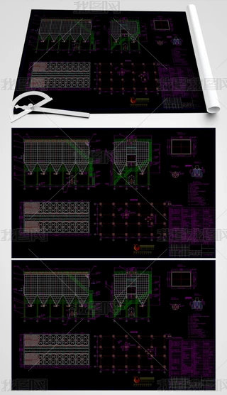mCеCADD