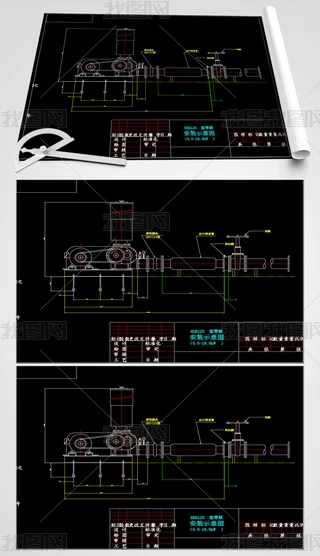 bDCеCADD