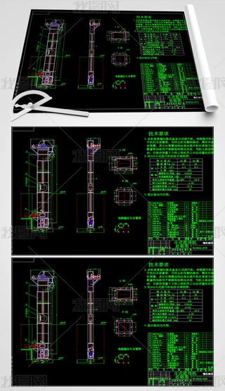 ʽC(j)DC(j)еCADD
