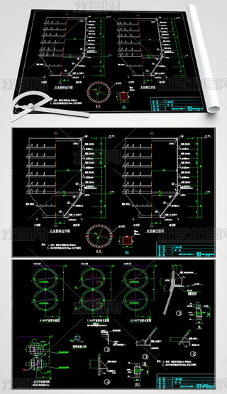 䓽Y(ji)(gu)}ͲC(j)еCADD