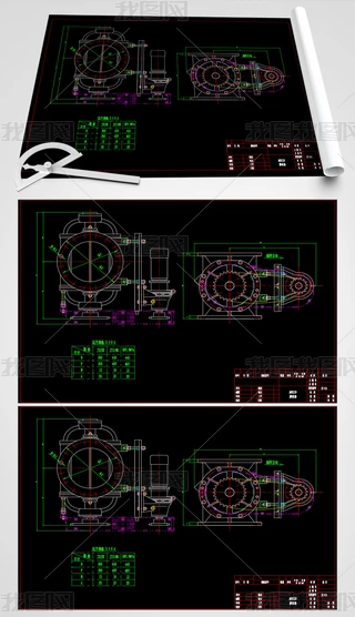 C(j)еCADD