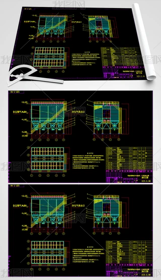 xmDC(j)еCADD