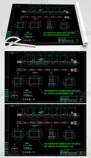ΰC(j)C(j)еCADD