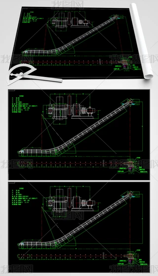 朶ݔ͙CCеCADD