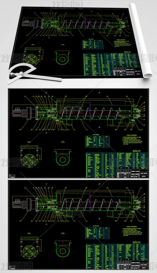 ݔ͙CCеCADD