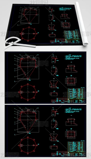 ς}CеCADD
