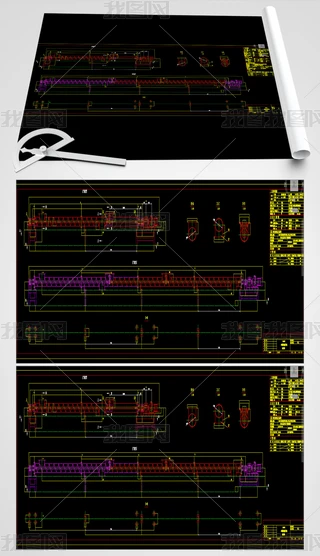 ݔ͙CCеCADD