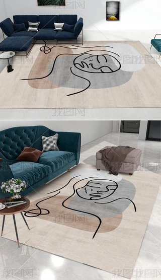 FsLlĘD͏dPҵ̺