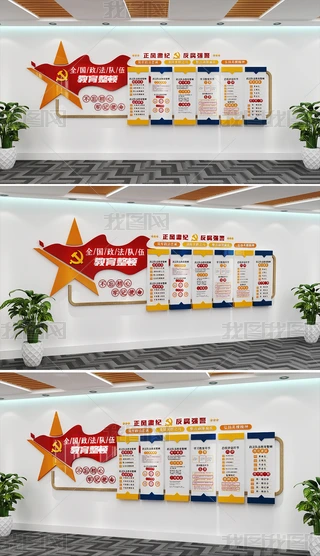 ȫDĻhĻ