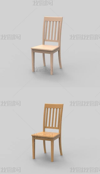 Ϭţ3Dģ