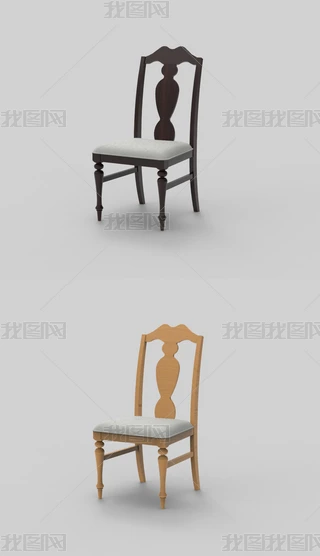 Ϭţ3Dģ