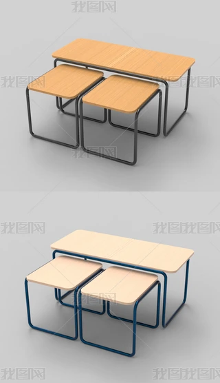 νMϬţ3Dģ