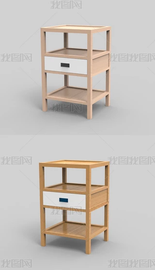 Ϭţ3Dģ