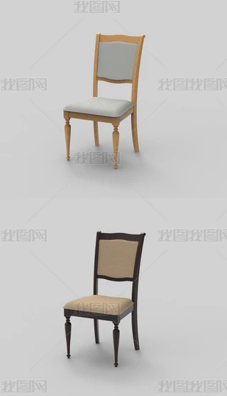Ϭţ3Dģ