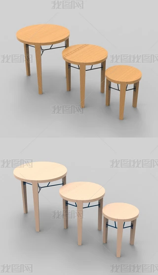 Ϭţ3Dģ