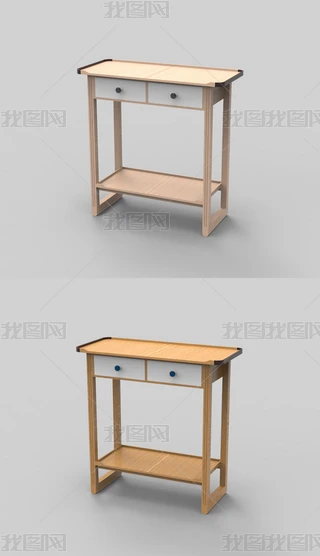 Ϭţ3Dģ