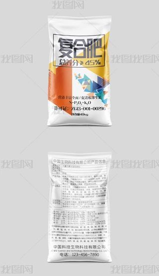 ׺ΈDΏ(f)ϷʷNӻʰbO(sh)Ӌ(j)