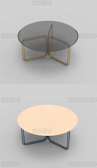 Ϭţ3Dģ