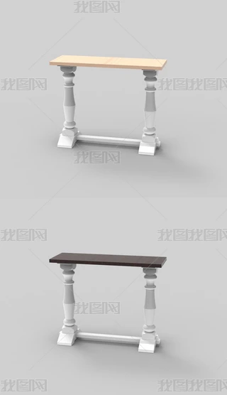 Ϭţ3Dģ