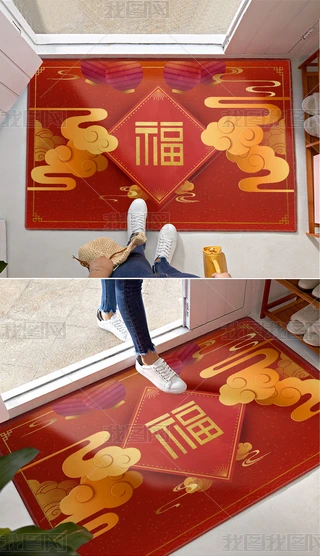 tɫʽƸ̺؉|