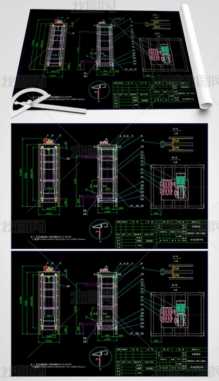 MʽCDCеCADD