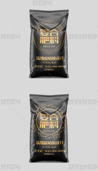 4ڽͺϷϷNЙCʰbOӋ