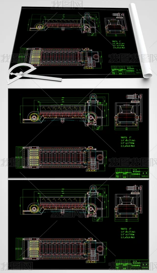 ʽݔ͙CCеCADD