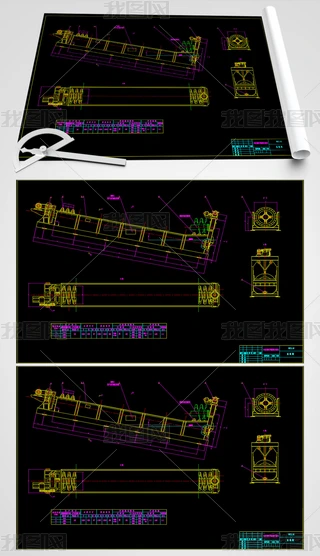 ʽּCCеCADD