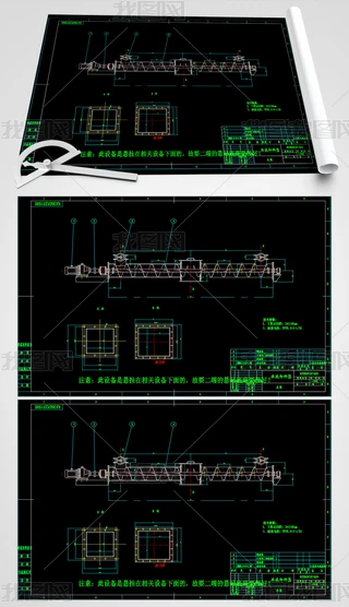 жCеCADD