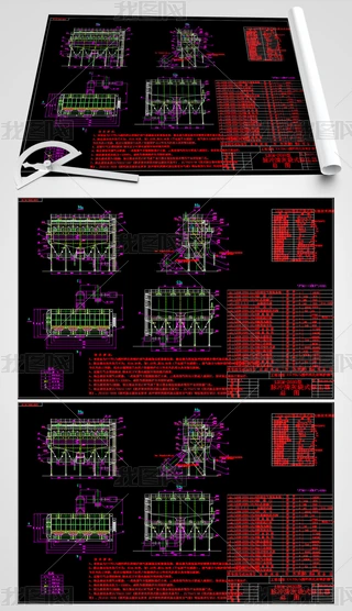 }_mDCADCеD