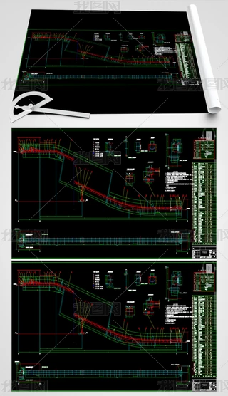ƤCCеCADD