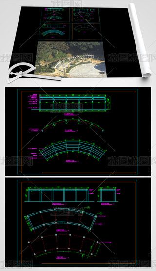 F(xin)r(sh)^ȼCADʩԔDЧD