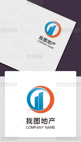 خa(chn)־خa(chn)LOGOa(chn)־a(chn)LOGO