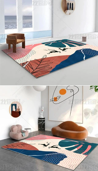 LĪmώ׺ɫK~¹̺؉|׉|