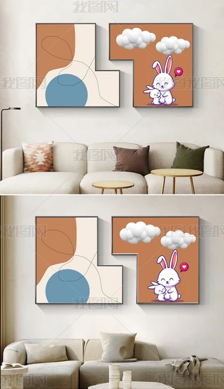 Fs⿨ͨͯPұWb