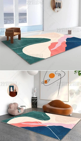 LpĪmώ׺ɫK̺؉|׉|