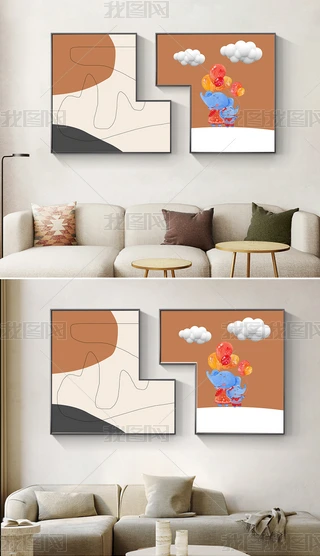 Fs⿨ͨͯPұWb