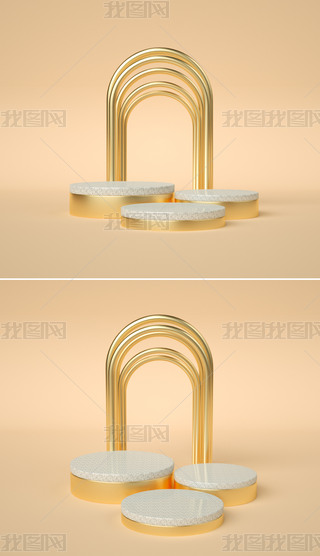 ߙnɫ׺ΈC4Dģչ_1