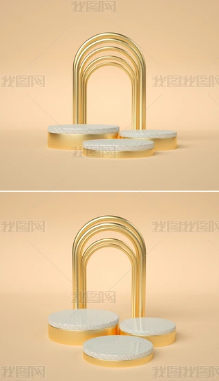 ߙnɫ׺ΈC4Dģչ_1