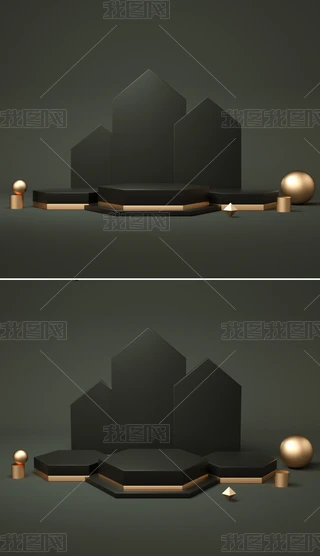 ߶˺ڽ׺ΈC4Dģչ_4