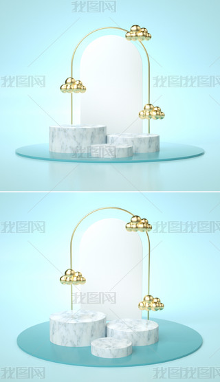 {(ln)ɫ(jin)s׺Έ(chng)C4Dģչ_(ti)2