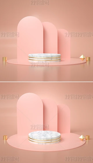 ɫW׺ΈC4Dģչ_3